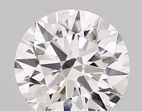 1.18ct E VVS2 Round (IGI)