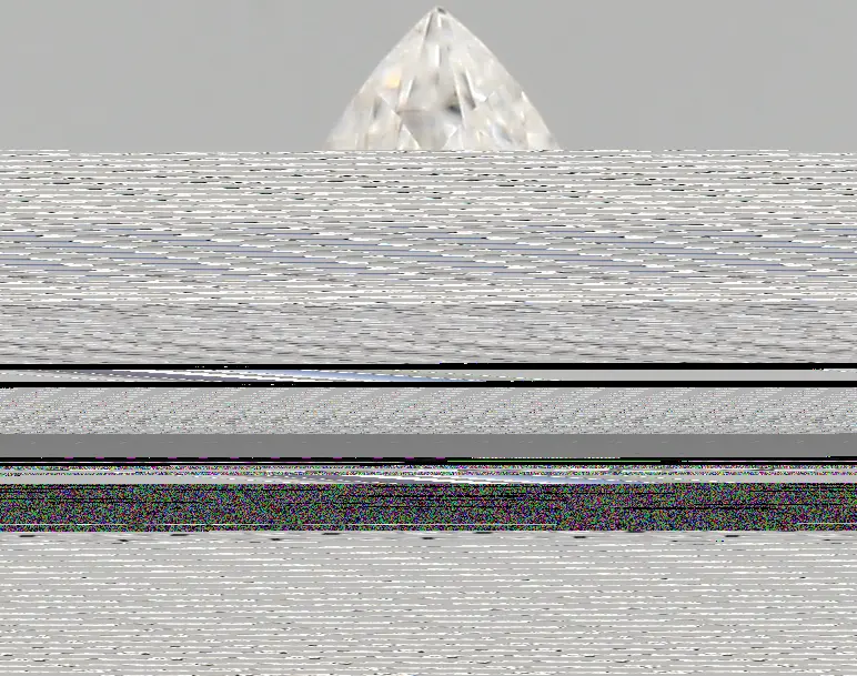 1.18ct D VVS2 Pear (IGI)