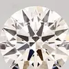 1.18ct D VS1 Round (IGI), image 1