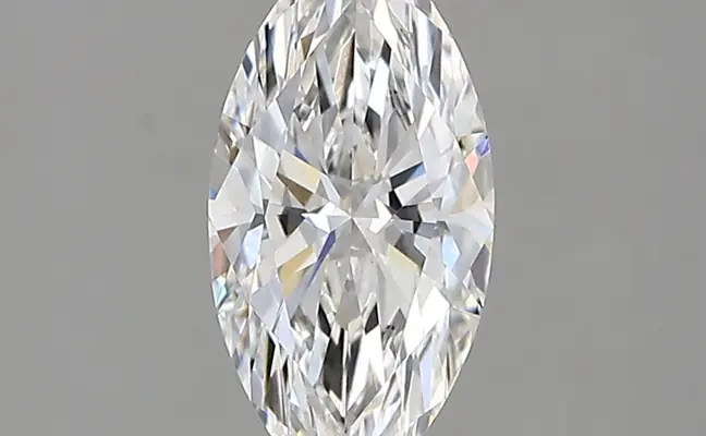 1.18ct E VVS2 Marquise (IGI)