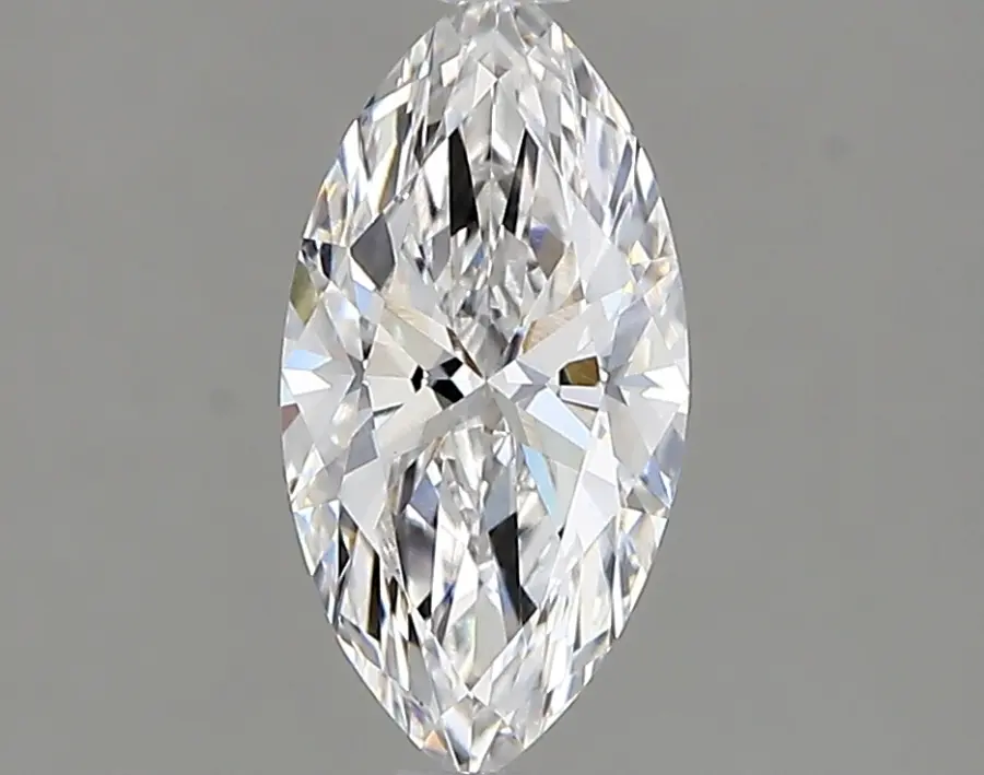 1.18ct E VVS2 Marquise (IGI)