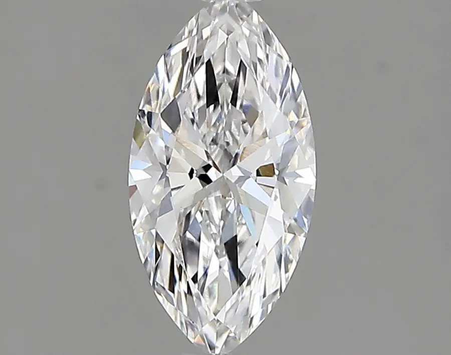 1.18ct E VVS2 Marquise (IGI)