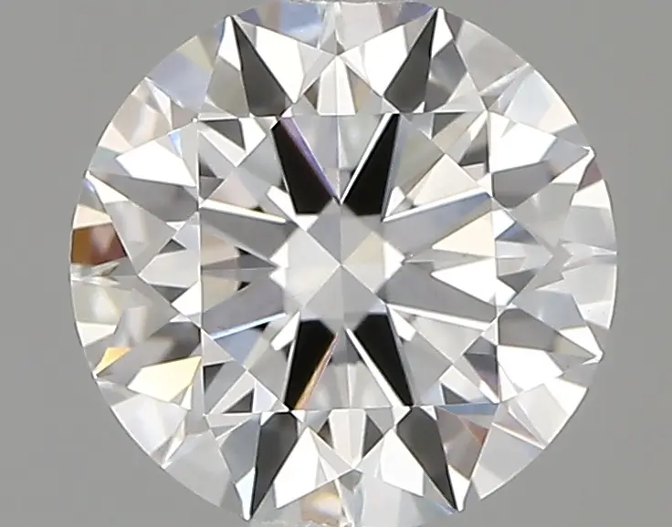 1.18ct D VS1 Round (IGI)