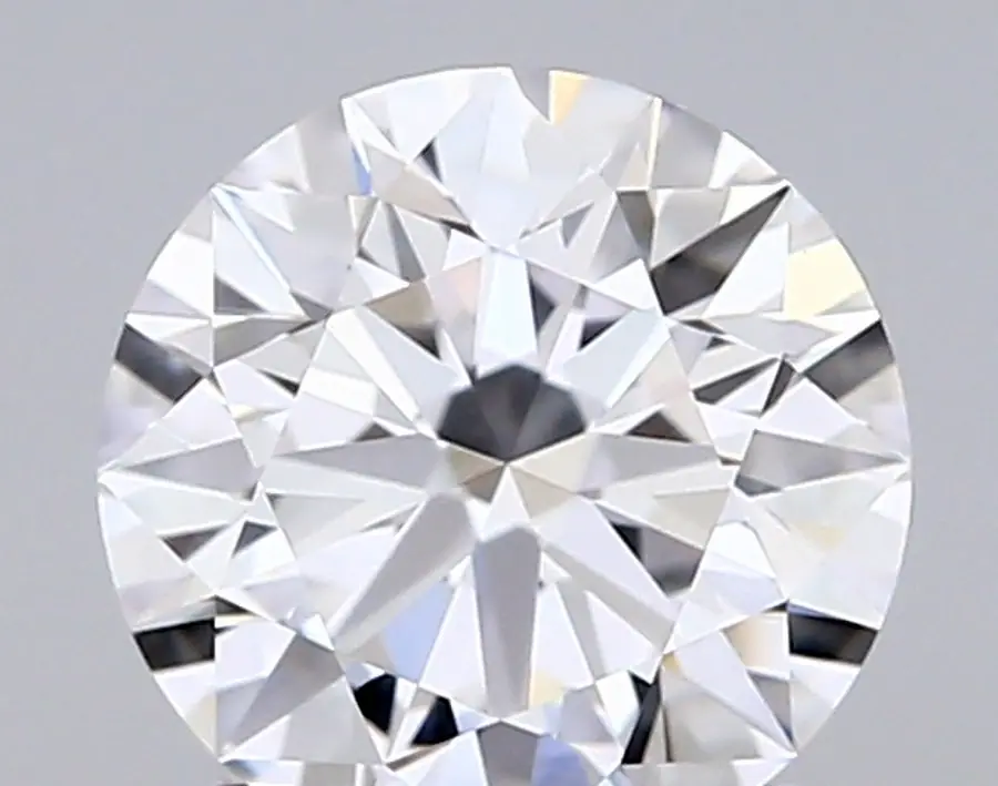 1.18ct D VVS2 Round (IGI)