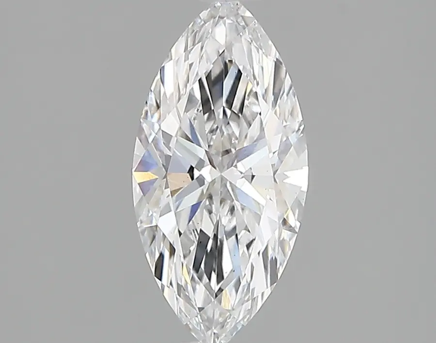 1.18ct D VS1 Marquise (IGI)