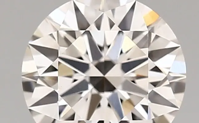1.18ct D VVS2 Round (IGI)