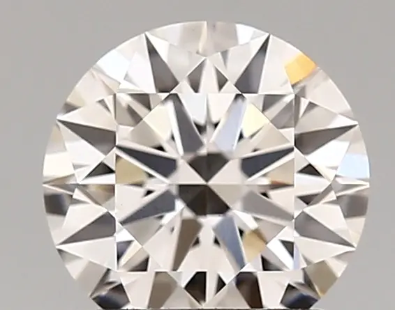 1.18ct D VVS2 Round (IGI)