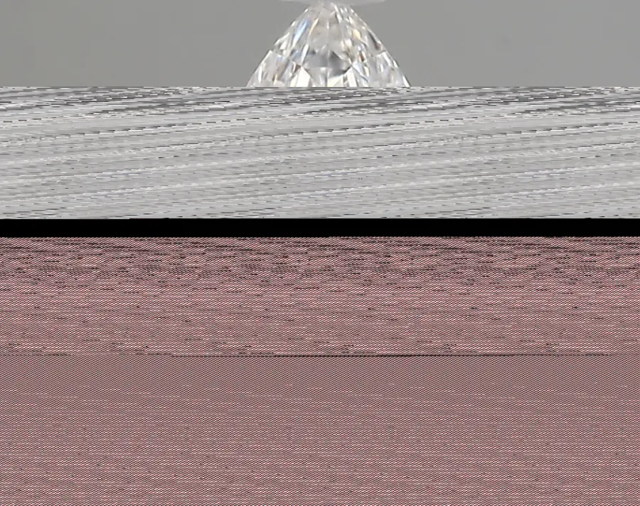 1.18ct D VS2 Pear (IGI)