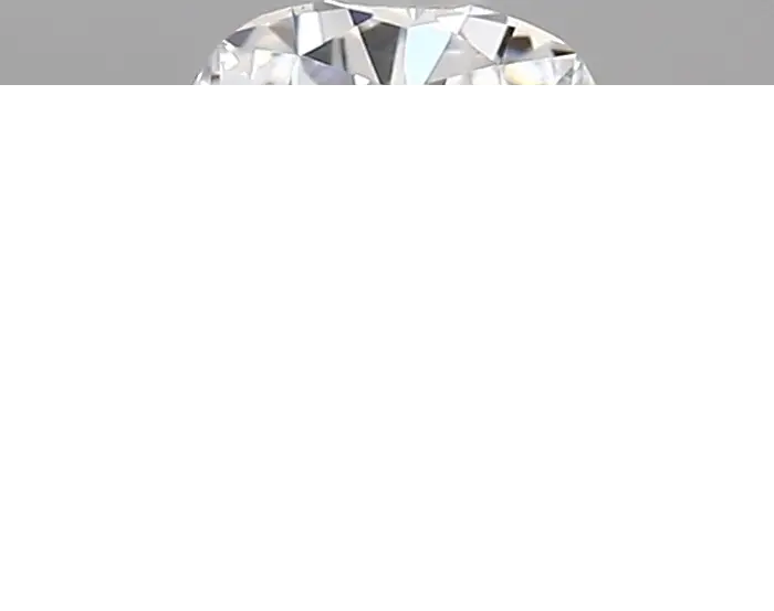 1.18ct D VVS2 Cushion (IGI)