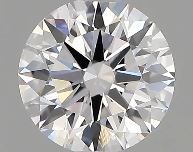 1.18ct D VS1 Round (IGI)