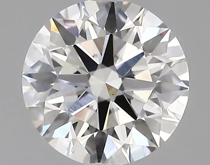 1.18ct D VS1 Round (IGI)