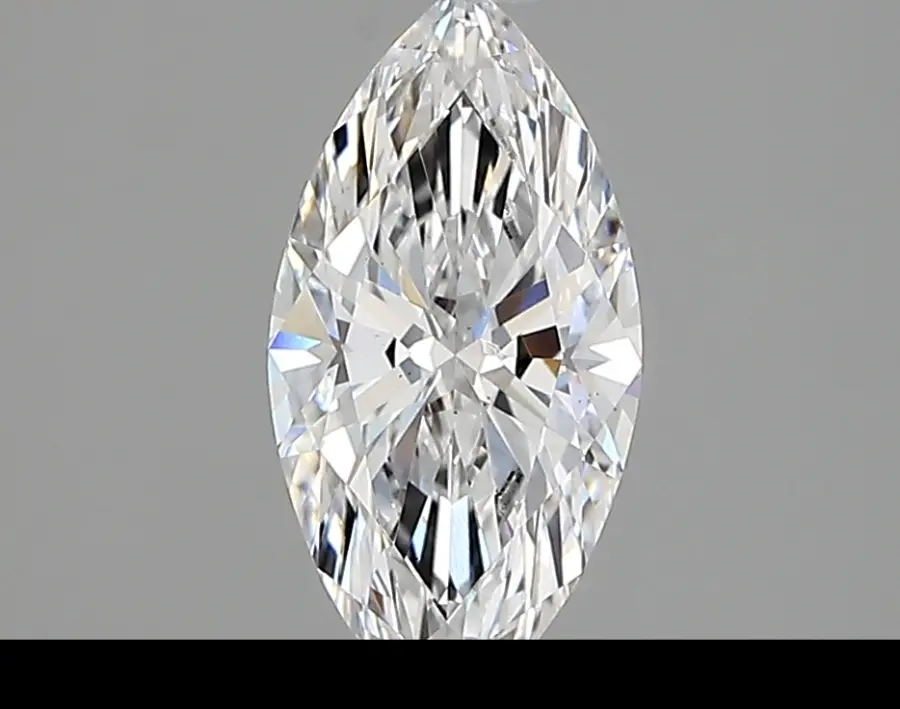 1.18ct D VS1 Marquise (IGI)