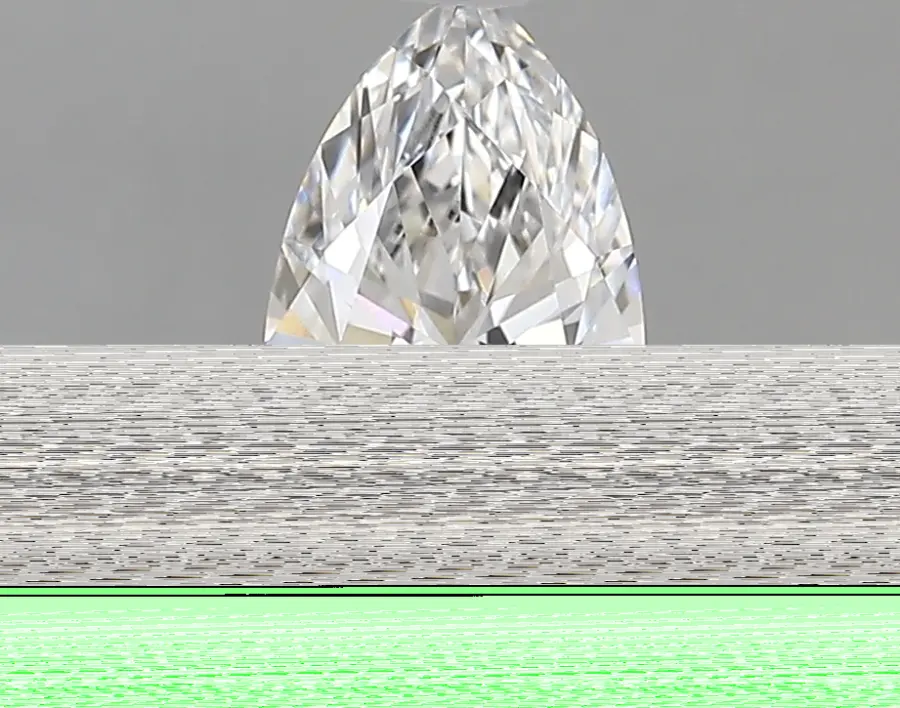 1.18ct D VVS2 Marquise (IGI)