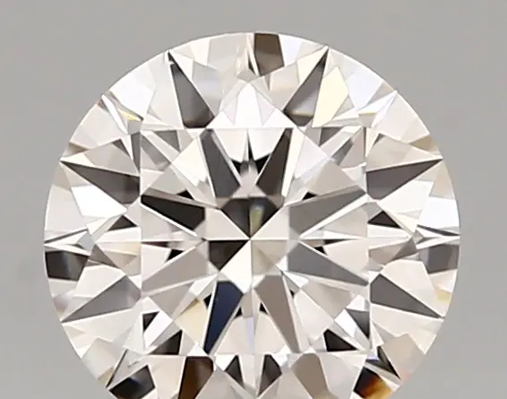 1.18ct D VVS1 Round (IGI)