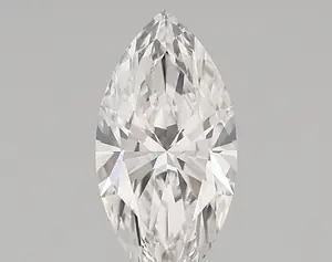 1.17ct E VS1 Marquise (IGI)