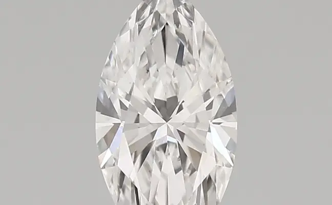 1.17ct E VS1 Marquise (IGI)