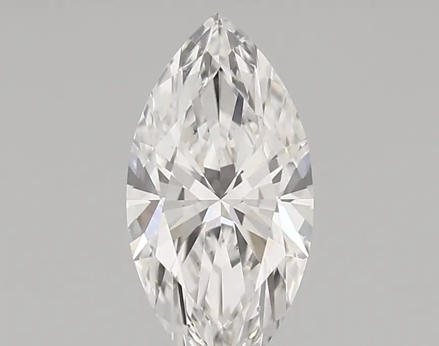 1.17ct E VS1 Marquise (IGI)