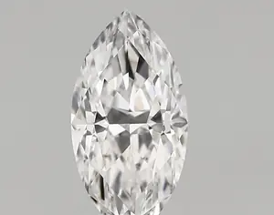 1.17ct D VVS1 Marquise (IGI)