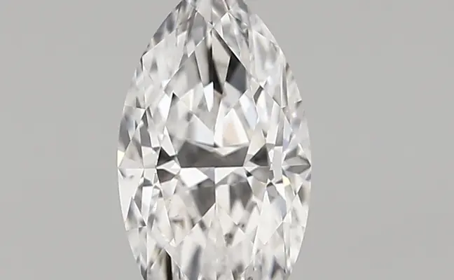 1.17ct D VVS1 Marquise (IGI)