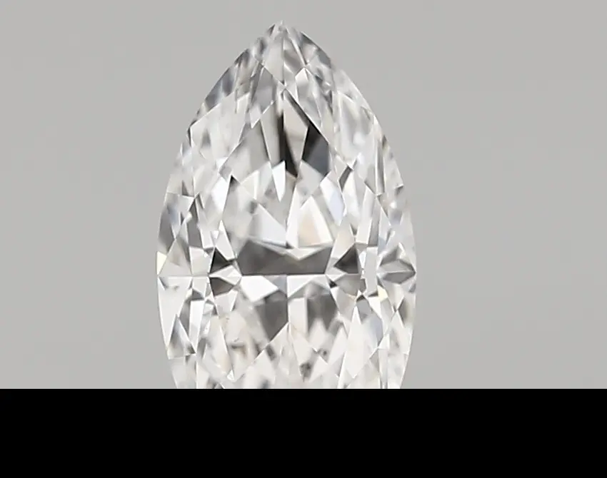 1.17ct D VVS1 Marquise (IGI)