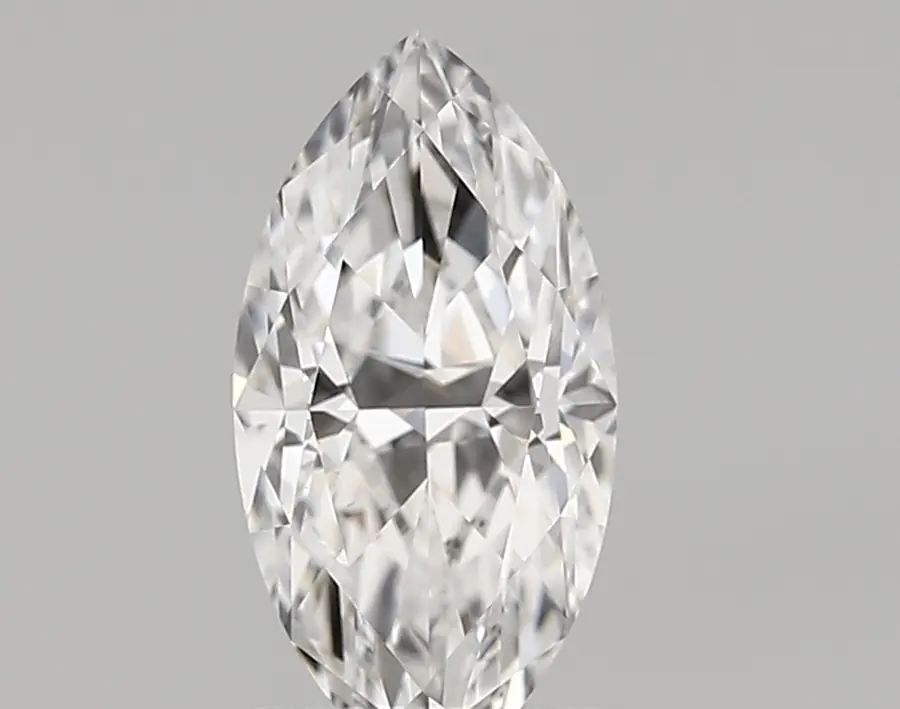 1.17ct D VVS1 Marquise (IGI)
