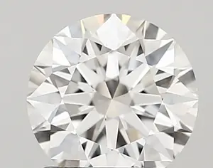 1.17ct E IF Round (IGI)