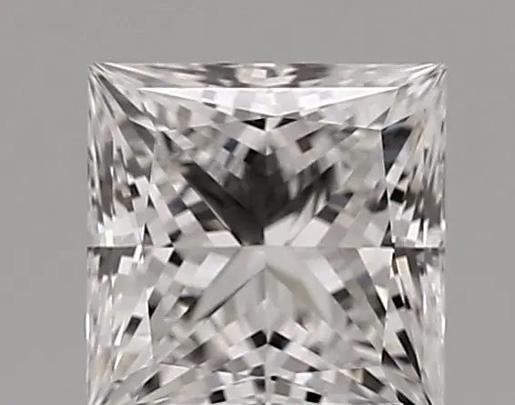 1.17ct E IF Princess (IGI)