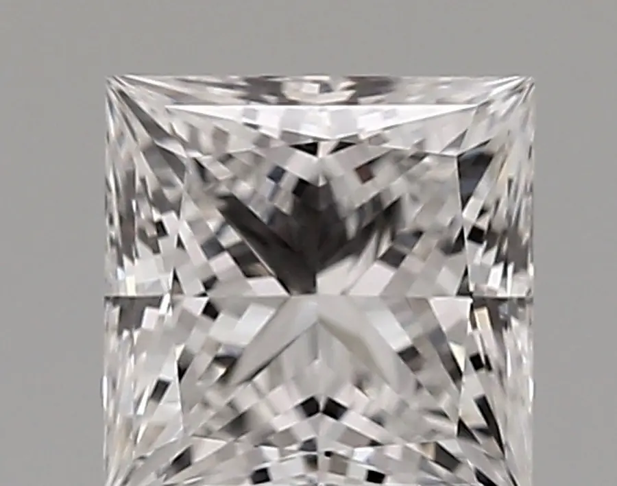 1.17ct E IF Princess (IGI)