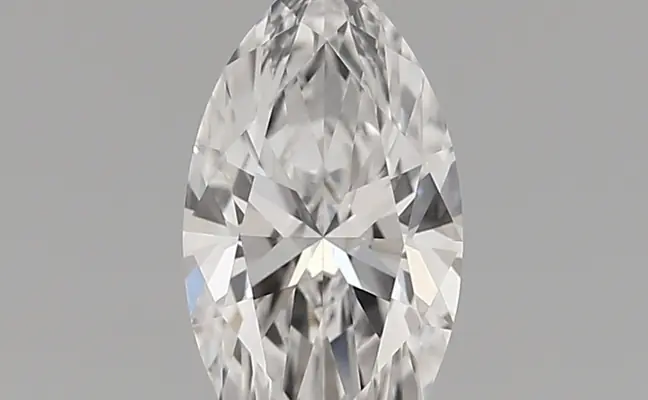 1.17ct D VVS2 Marquise (IGI)