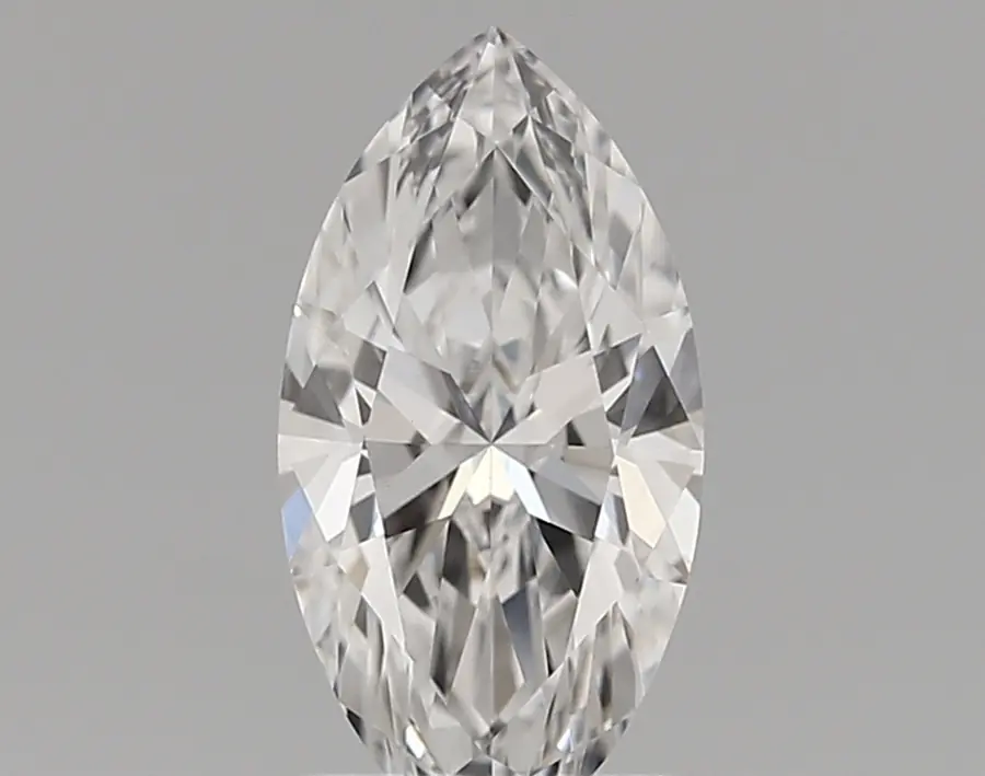 1.17ct D VVS2 Marquise (IGI)