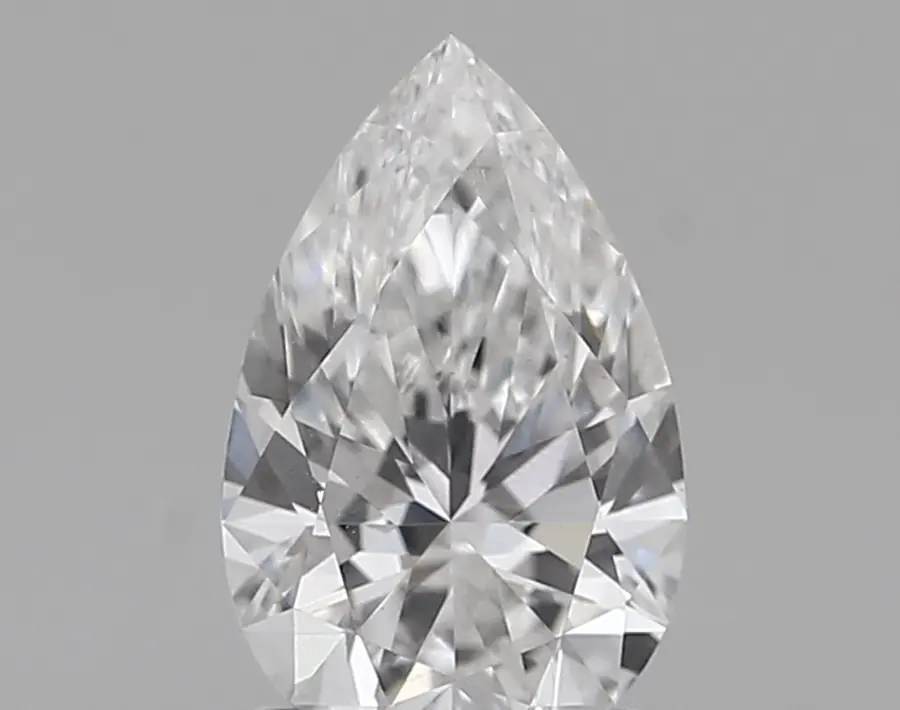 1.17ct E VS1 Pear (IGI)