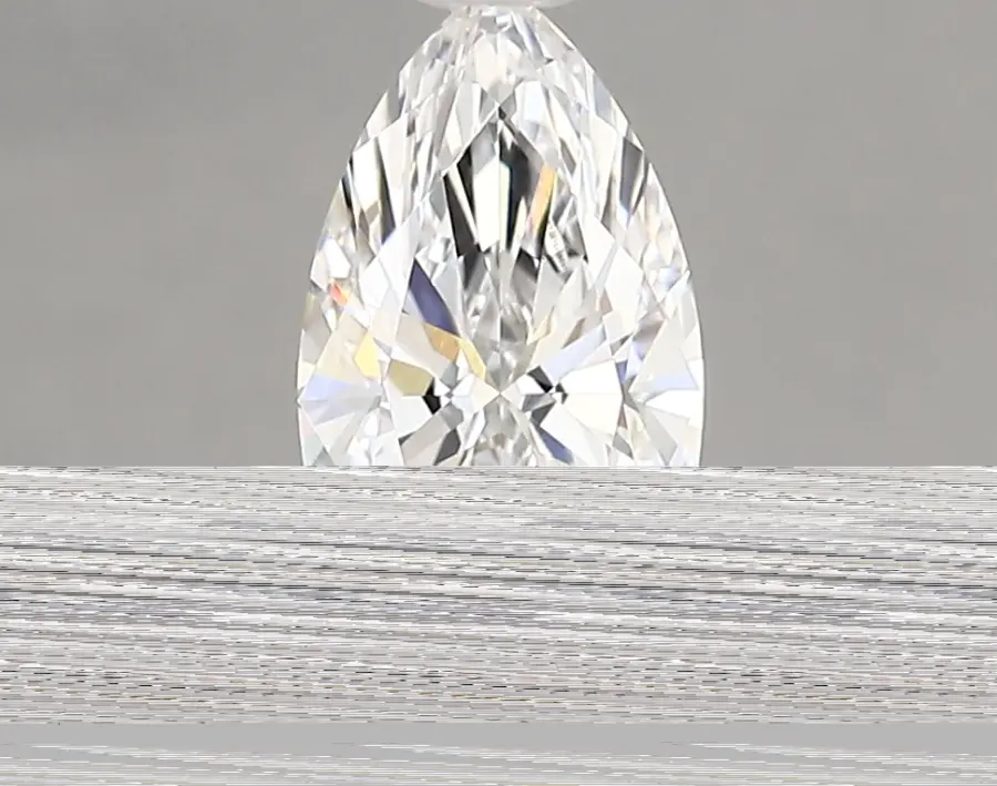 1.17ct D VVS2 Marquise (IGI)
