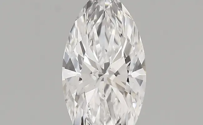 1.17ct D VS1 Marquise (IGI)