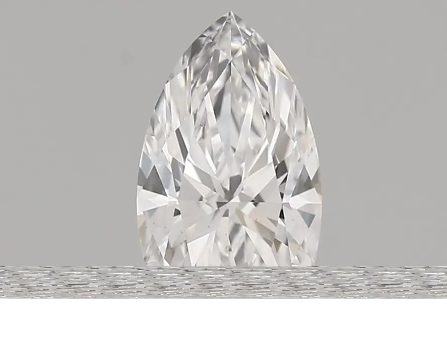 1.17ct D VS1 Marquise (IGI)