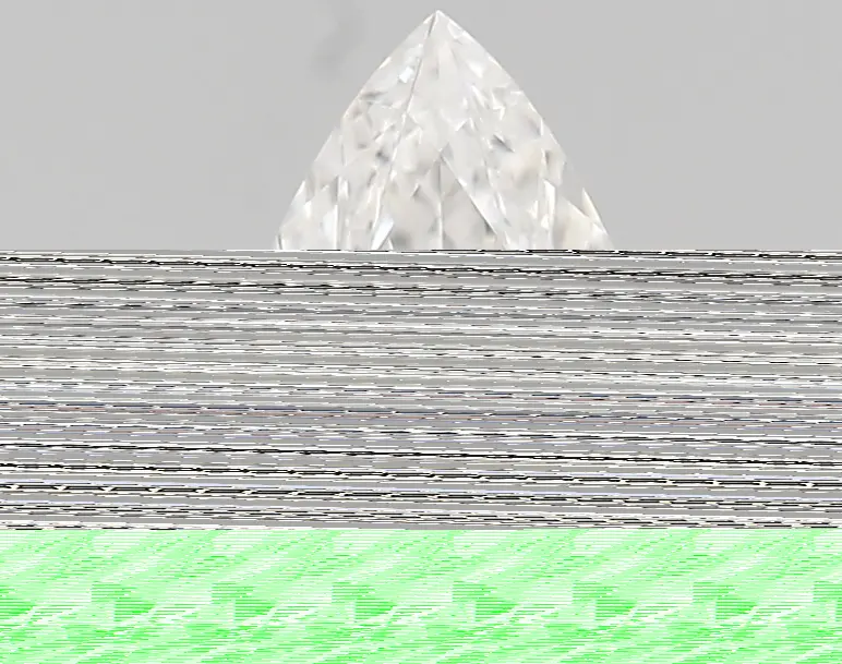 1.17ct D VVS1 Pear (IGI)