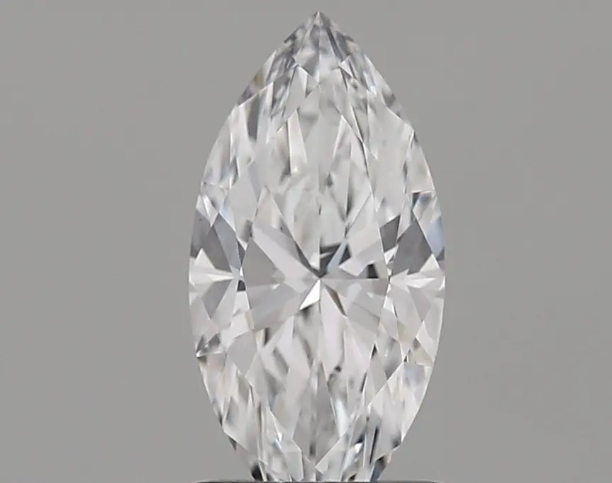 1.17ct D VVS2 Marquise (IGI)