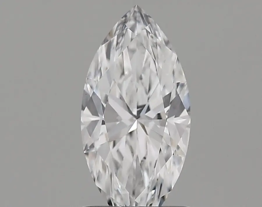1.17ct D VVS2 Marquise (IGI)