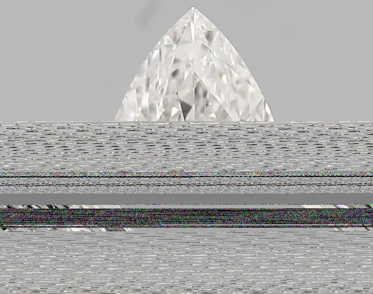 1.17ct E VVS2 Pear (IGI)