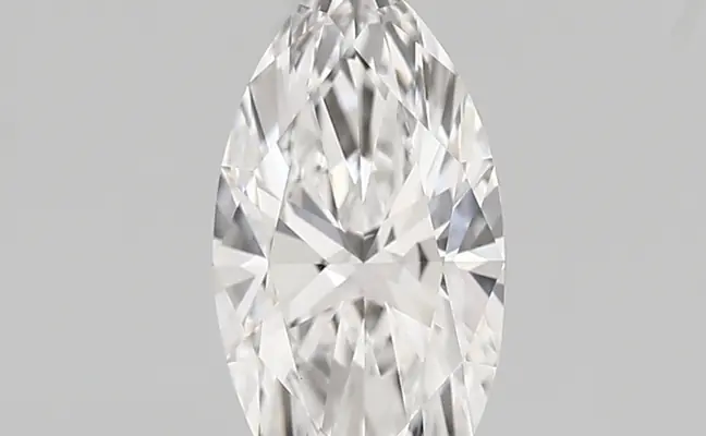 1.17ct D VVS2 Marquise (IGI)
