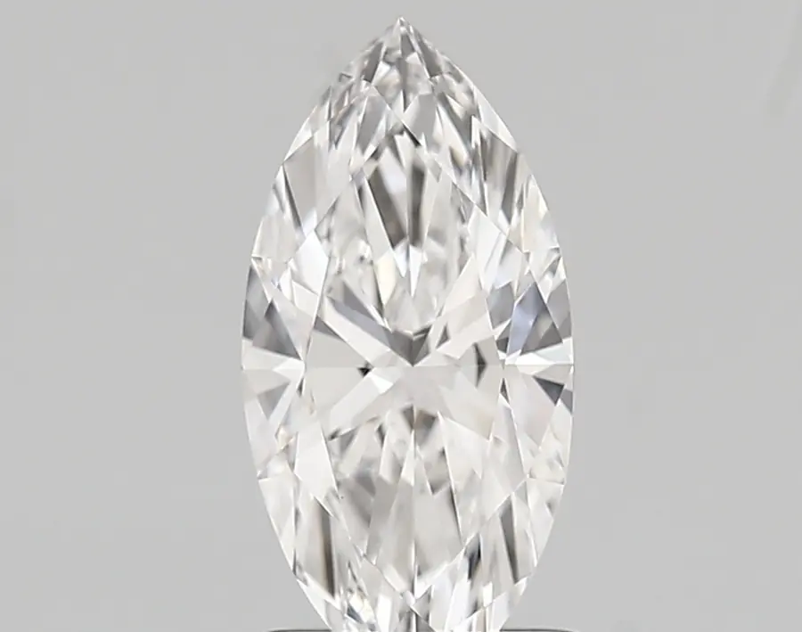 1.17ct D VVS2 Marquise (IGI)
