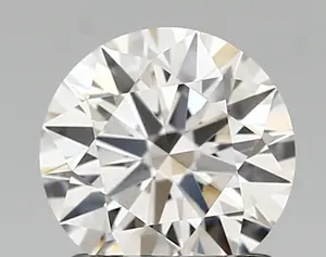 1.17ct D VS1 Round (IGI)