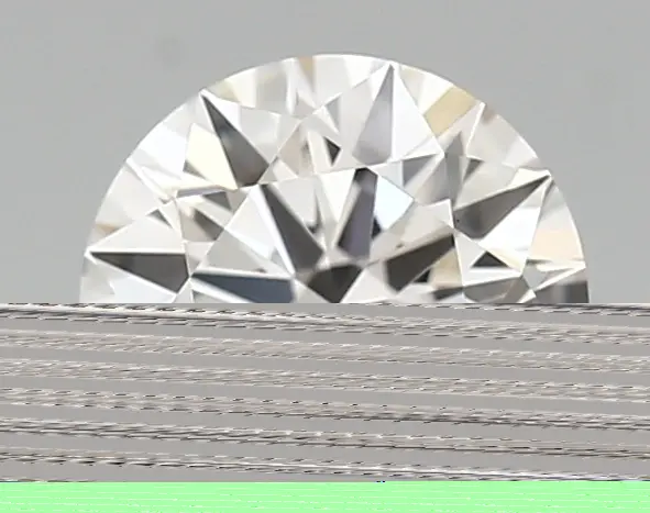 1.17ct D VS1 Round (IGI)