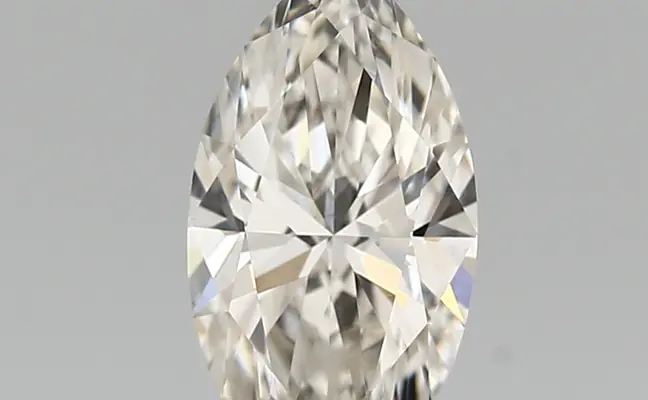 1.17ct G VVS2 Marquise (IGI)