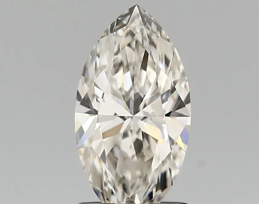 1.17ct G VVS2 Marquise (IGI)