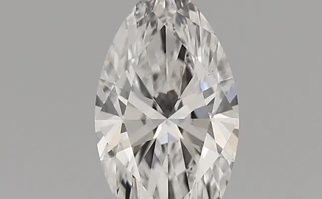 1.17ct E VS1 Marquise (IGI)