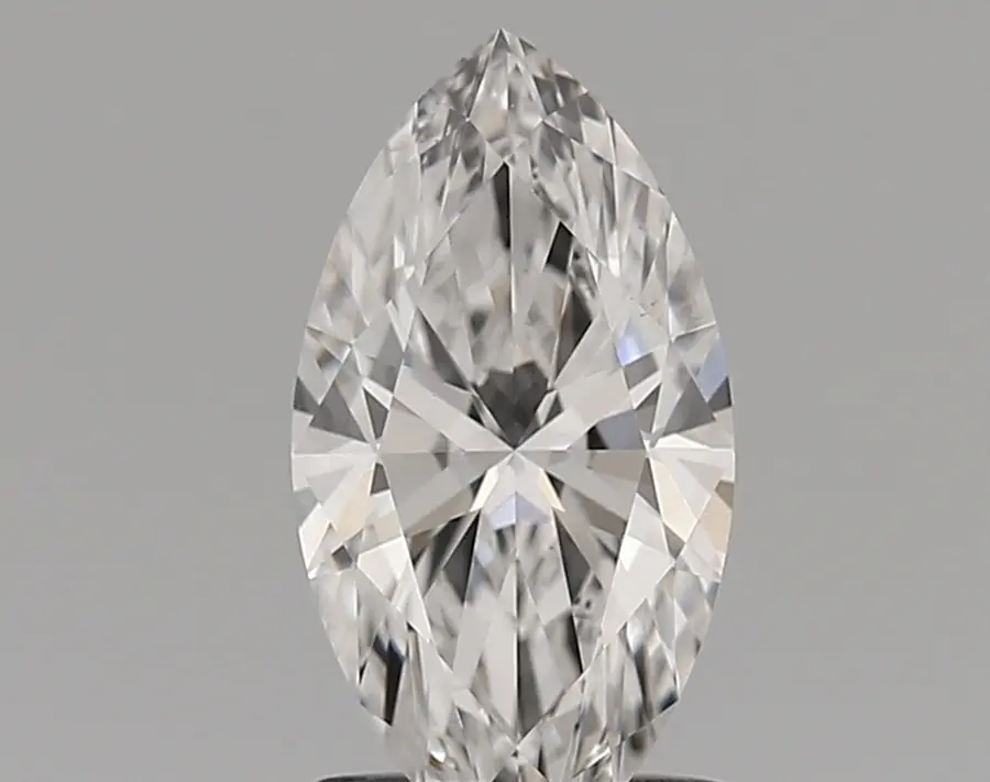 1.17ct E VS1 Marquise (IGI)