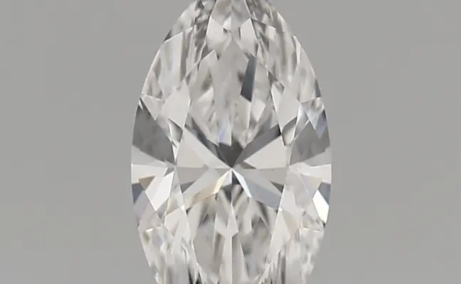 1.17ct D VVS2 Marquise (IGI)