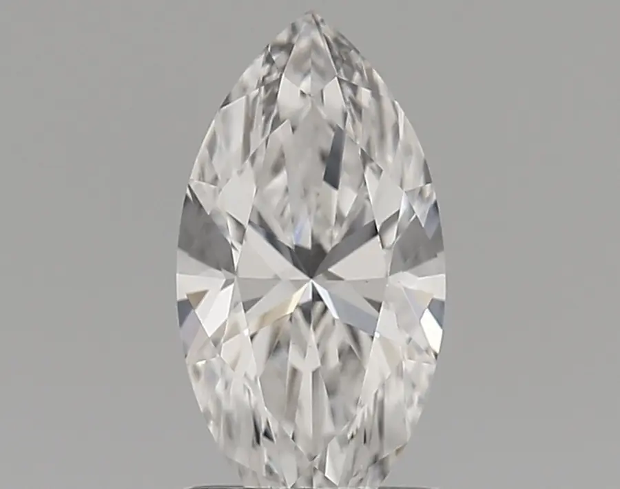 1.17ct D VVS2 Marquise (IGI)
