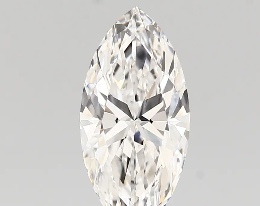 1.17ct D VVS2 Marquise (IGI)