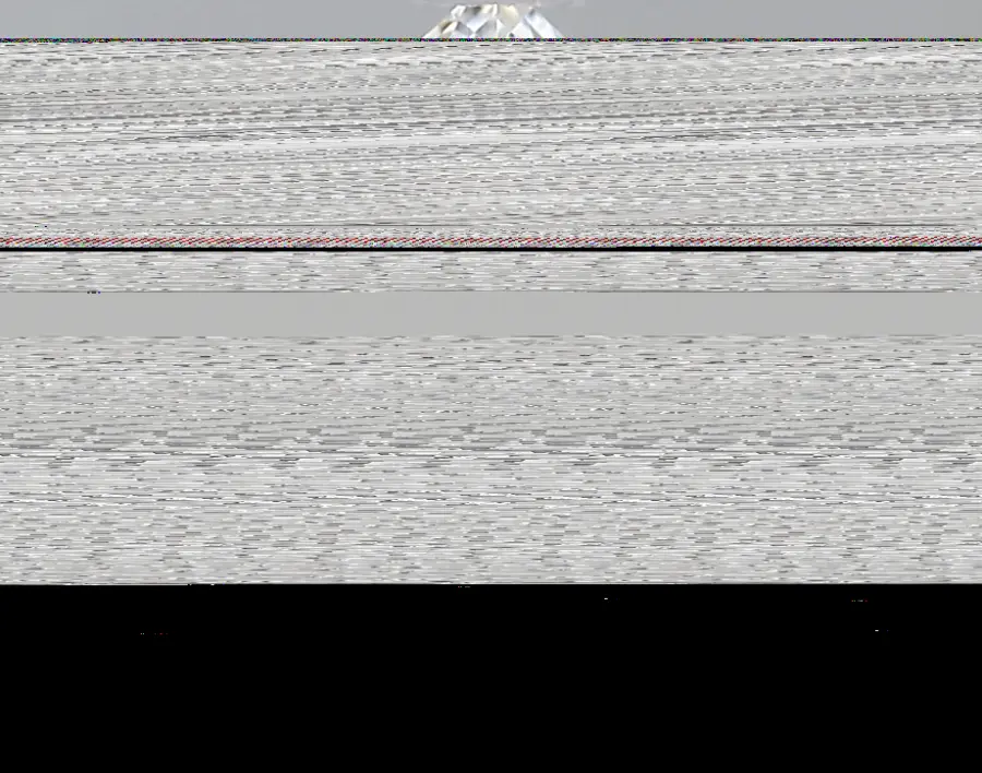 1.17ct E VS1 Bullet (IGI)